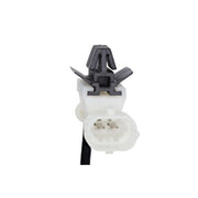 Valeo Exhaust Gas Temperature Sensor 368948