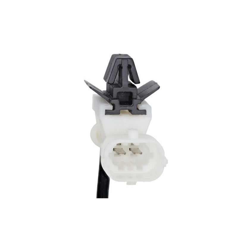 Valeo Exhaust Gas Temperature Sensor 368948