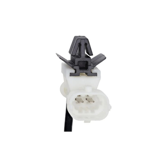 Valeo Exhaust Gas Temperature Sensor 368948