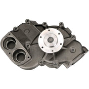 Gates Engine Cooling Water Pump WP5029HD