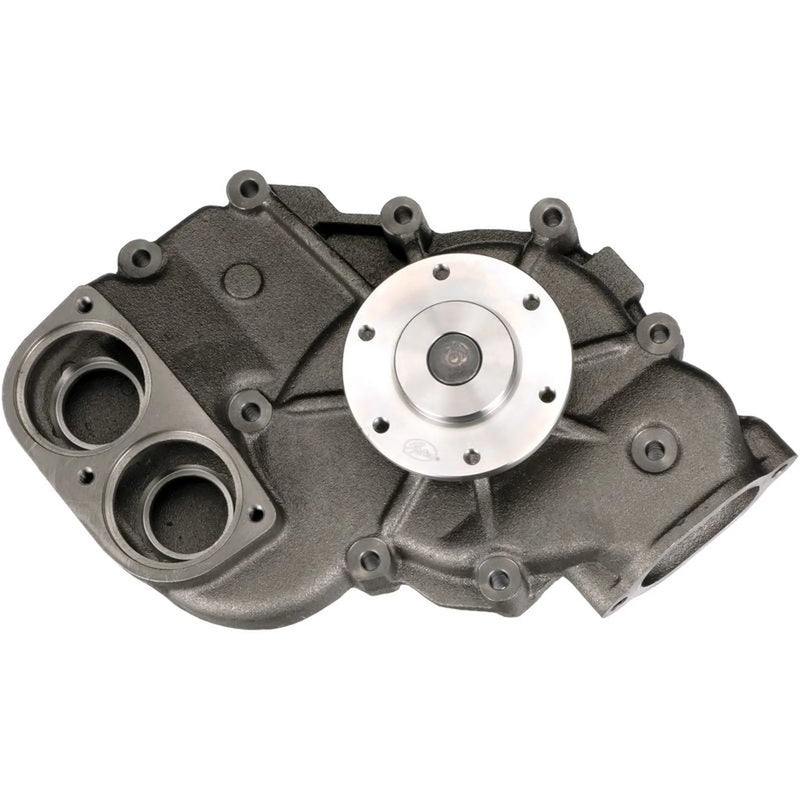 Gates Engine Cooling Water Pump WP5029HD
