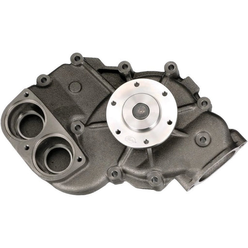 Gates Engine Cooling Water Pump WP5029HD