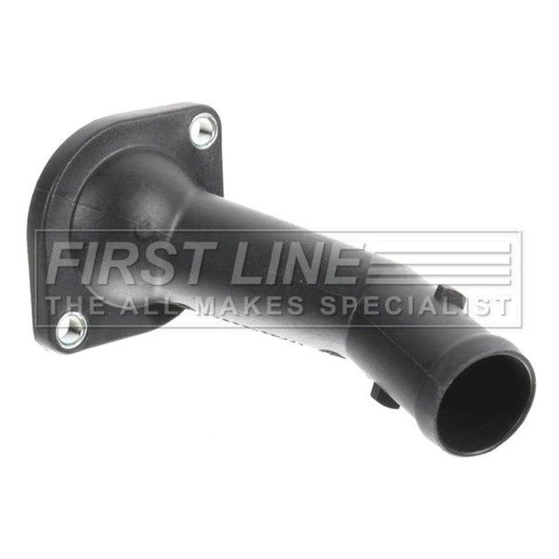 First Line Coolant Flange Housing Connector FTS1062