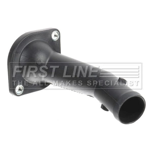 First Line Coolant Flange Housing Connector FTS1062