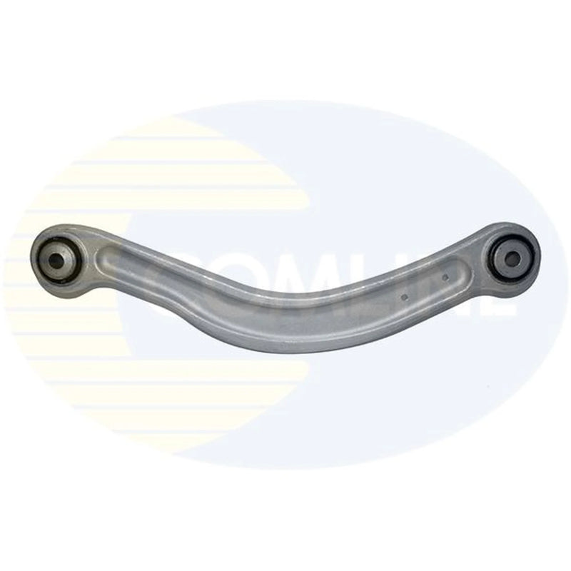 Comline Control/Trailing Arm CCA1504L