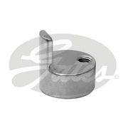 Gates V-Ribbed Belt Mounting Tools SFT003