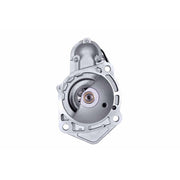 Hella Starter Motor 12V 3kW 9 Teeth 8EA 015 657-201
