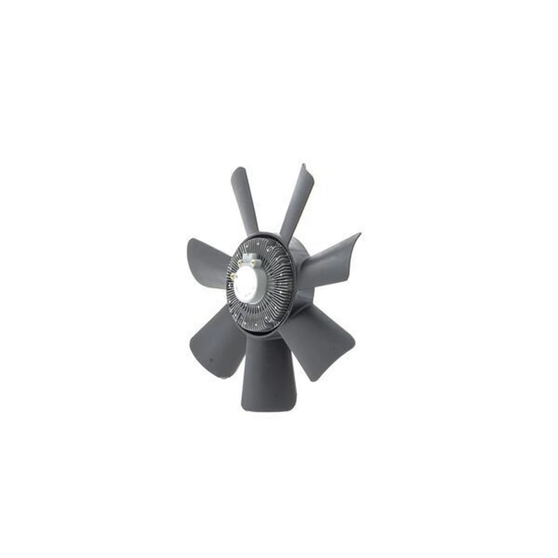 Mahle Engine Cooling Fan CFF 523 000P