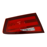 Valeo Tail Light / Lamp Left 044381