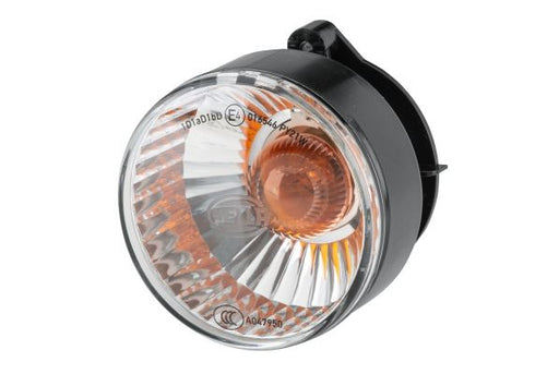 Hella 2BA 009 001-167 Direction Indicator