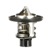 Gates Thermostat,Coolant TH71588G1