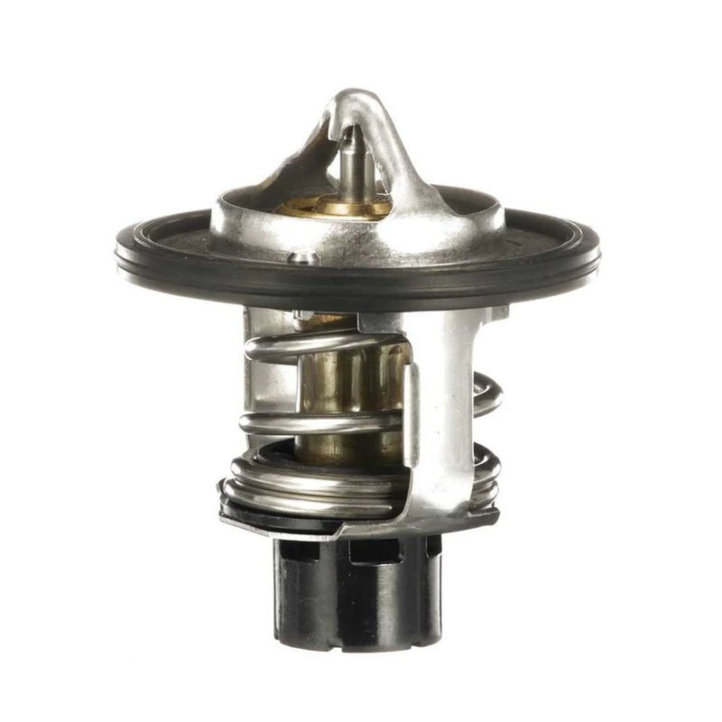 Gates Thermostat,Coolant TH71588G1