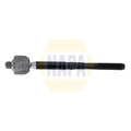 NAPA Stabiliser Drop Link Front Right NST6486