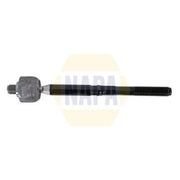 NAPA Stabiliser Drop Link Front Right NST6486