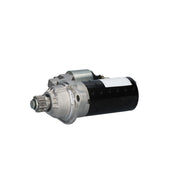 Valeo Starter Motor 12V 2.2kW 13 Teeth 438532