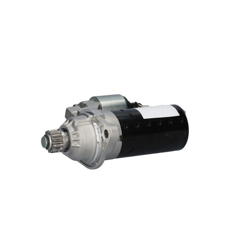 Valeo Starter Motor 12V 2.2kW 13 Teeth 438532