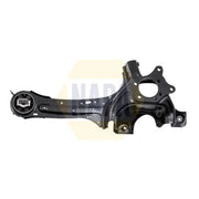 NAPA Control/Trailing Arm Lower NST3428