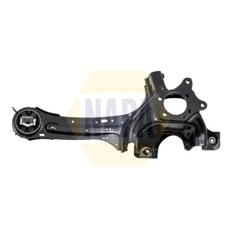 NAPA Control/Trailing Arm Lower NST3428