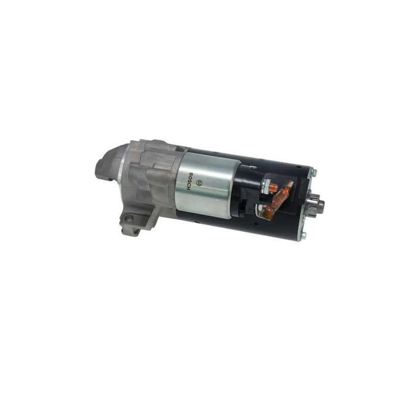 Bosch Starter Motor 12V 2.4kW 11 Teeth 1 986 S00 864