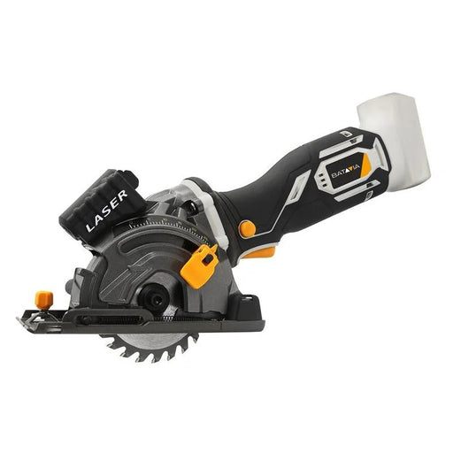Batavia Mini Saw 89mm 18V Bare Unit - 7064048