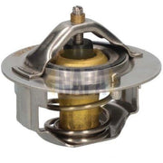 NAPA Thermostat,Coolant NTH1259