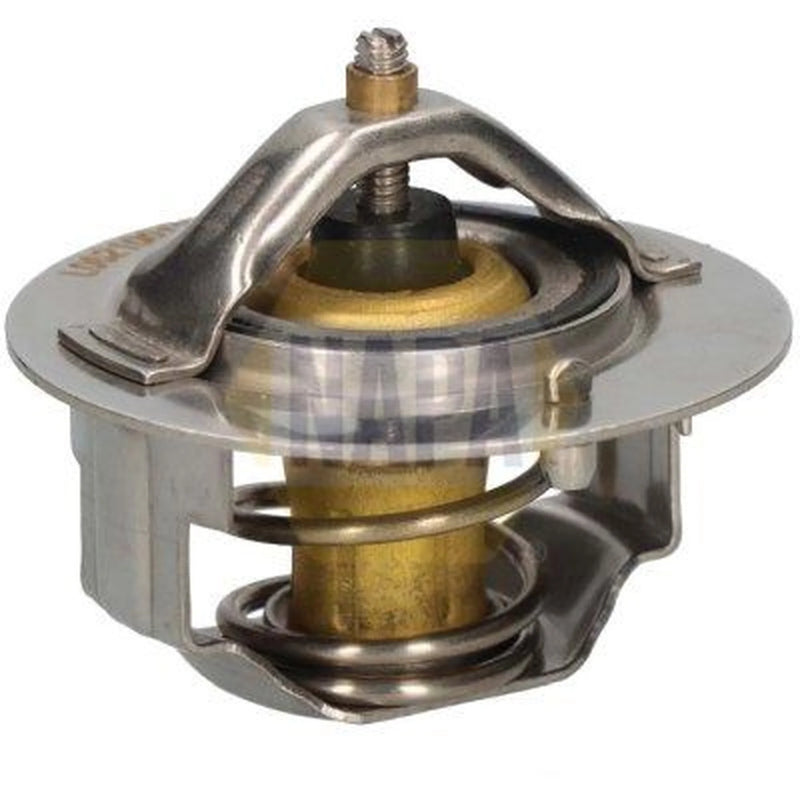 NAPA Thermostat,Coolant NTH1259