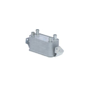 NRF Engine Oil Cooler 31798