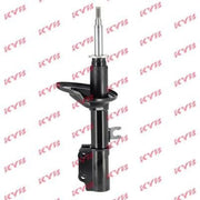 KYB Shock Absorber Damper Strut Front Left 633249