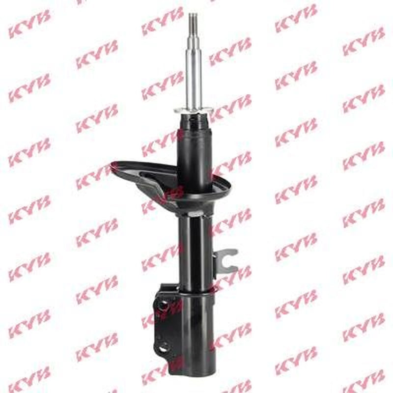 KYB Shock Absorber Damper Strut Front Left 633249