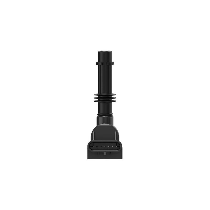 Hella Ignition Coil Pack 5DA 358 000-341