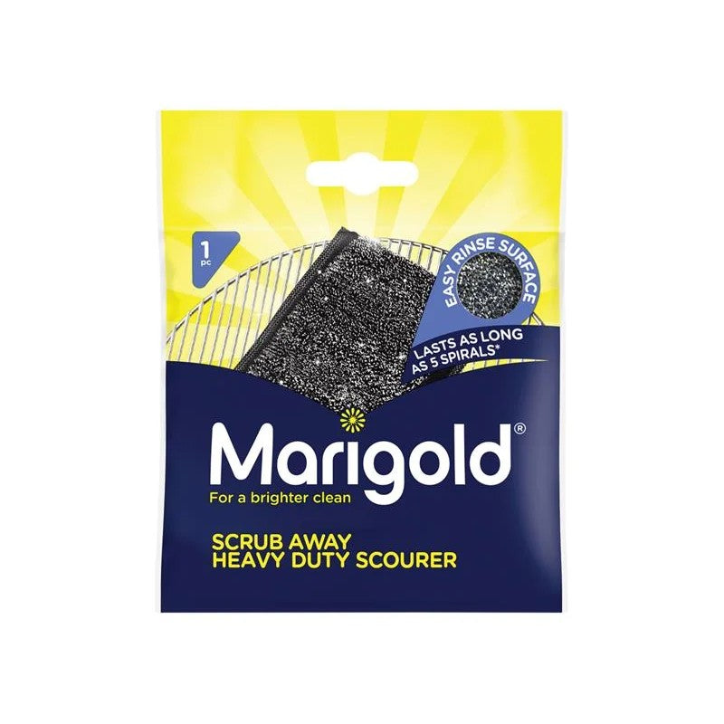 Marigold Scrub Away - 166351