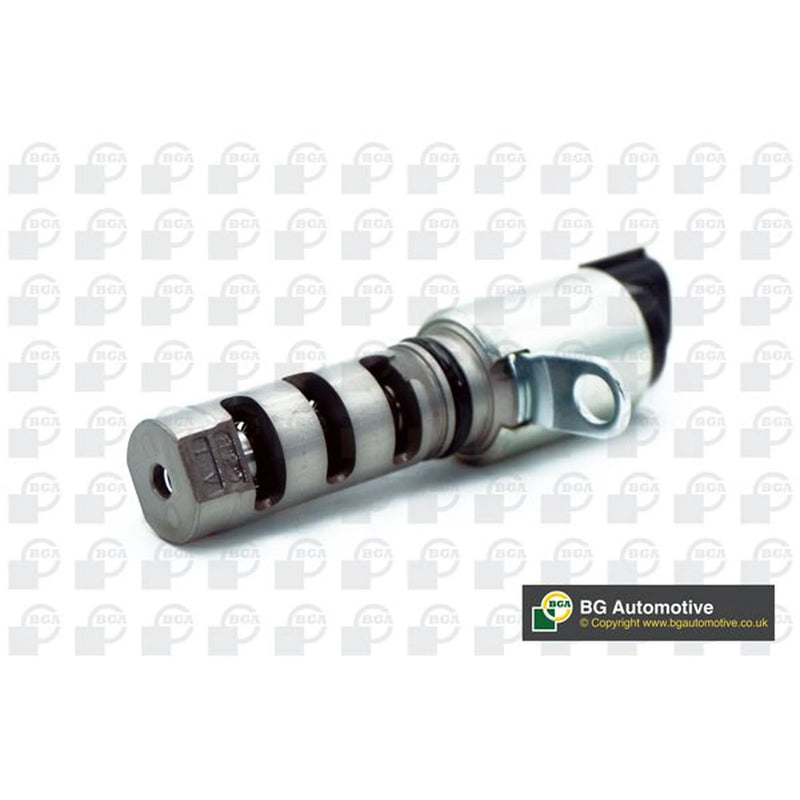 BGA VVT Camshaft Control Valve OCV6310