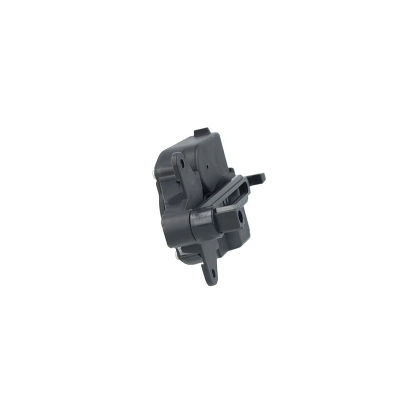 NRF Heater Blend Flap Actuator 370049