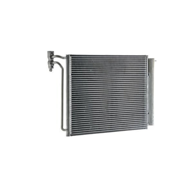 Mahle Air Conditioning Condenser AC 311 000P
