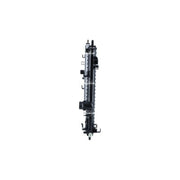 NRF Engine Radiator 550042