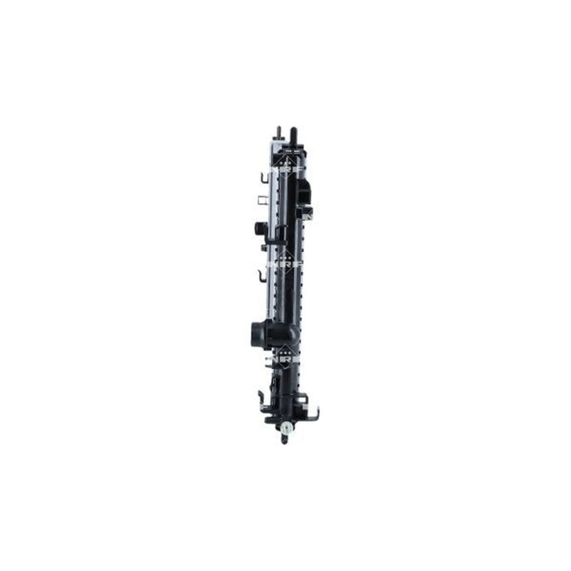 NRF Engine Radiator 550042