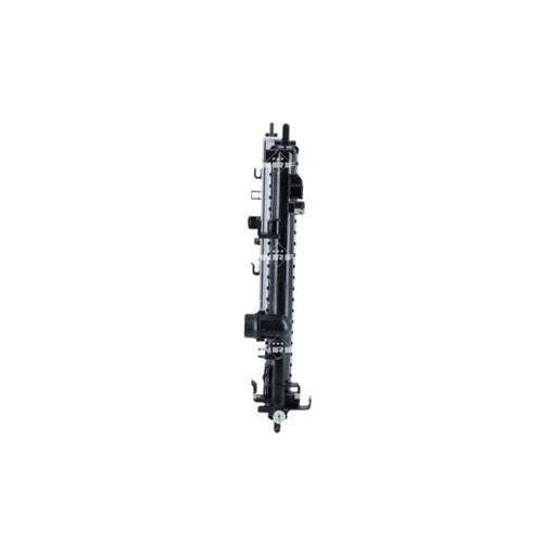NRF Engine Radiator 550042