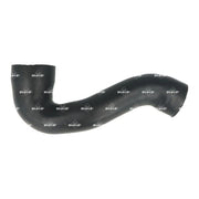 NRF Intercooler Turbo Charge Air Hose 166281