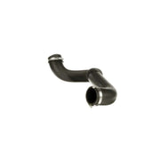 Gates Intercooler Turbo Charge Air Hose 780mm 09-1178
