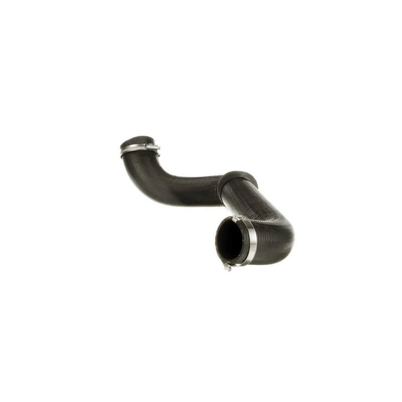 Gates Intercooler Turbo Charge Air Hose 780mm 09-1178
