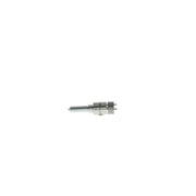 Bosch Injector Nozzle Repair Kit H 105 019 131
