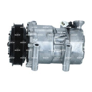 NRF Air Conditioning Compressor 32244