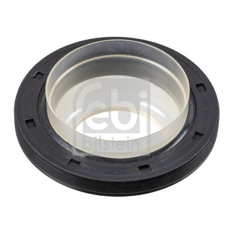 Febi Crankshaft Shaft Seal 62mm OD ID Wide 199951