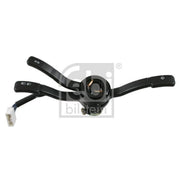 Febi Steering Column Switch 1 Connectors 22720
