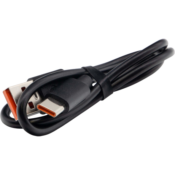 Sealey USB Cable (USB to C-Type)