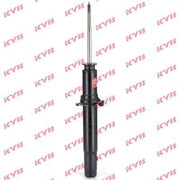 KYB Shock Absorber Damper Strut Front 341330