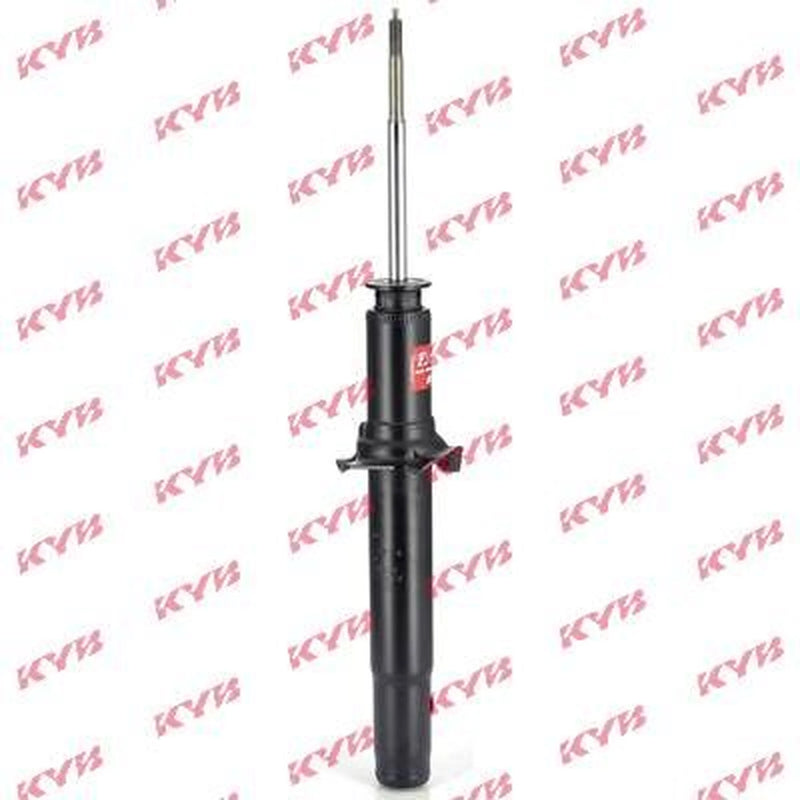 KYB Shock Absorber Damper Strut Front 341330