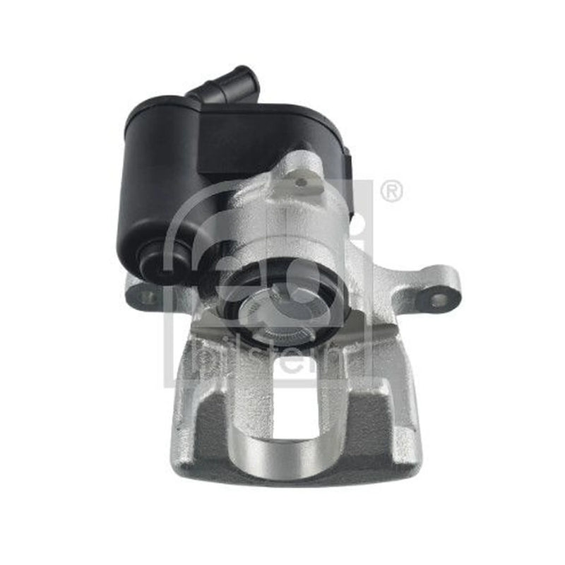 Febi Brake Caliper Assembly Rear Right 182947