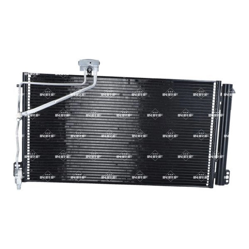 NRF Air Conditioning Condenser 350553