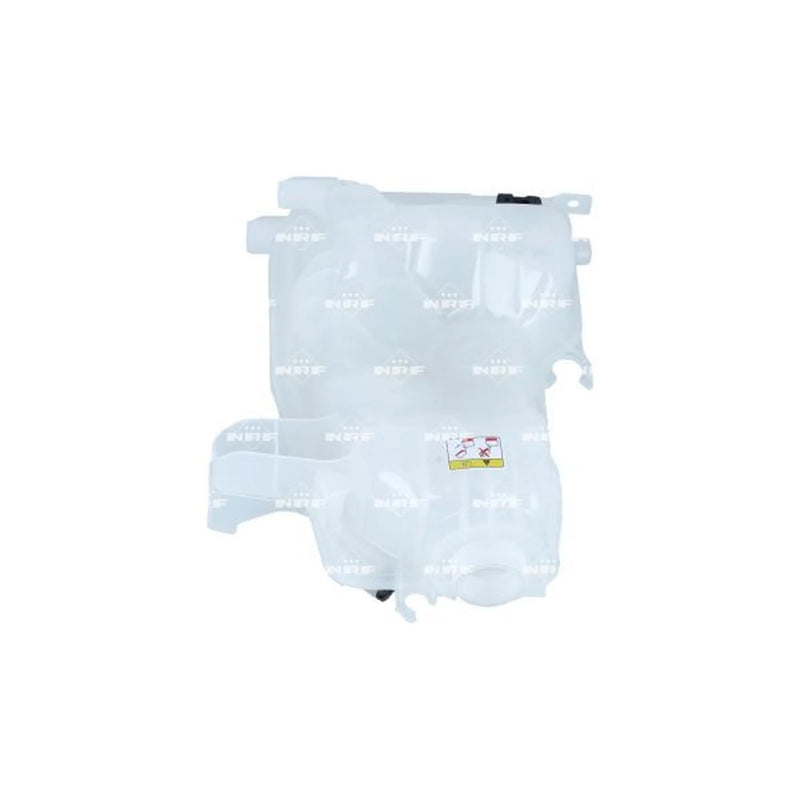 NRF Coolant Expansion Tank 454154